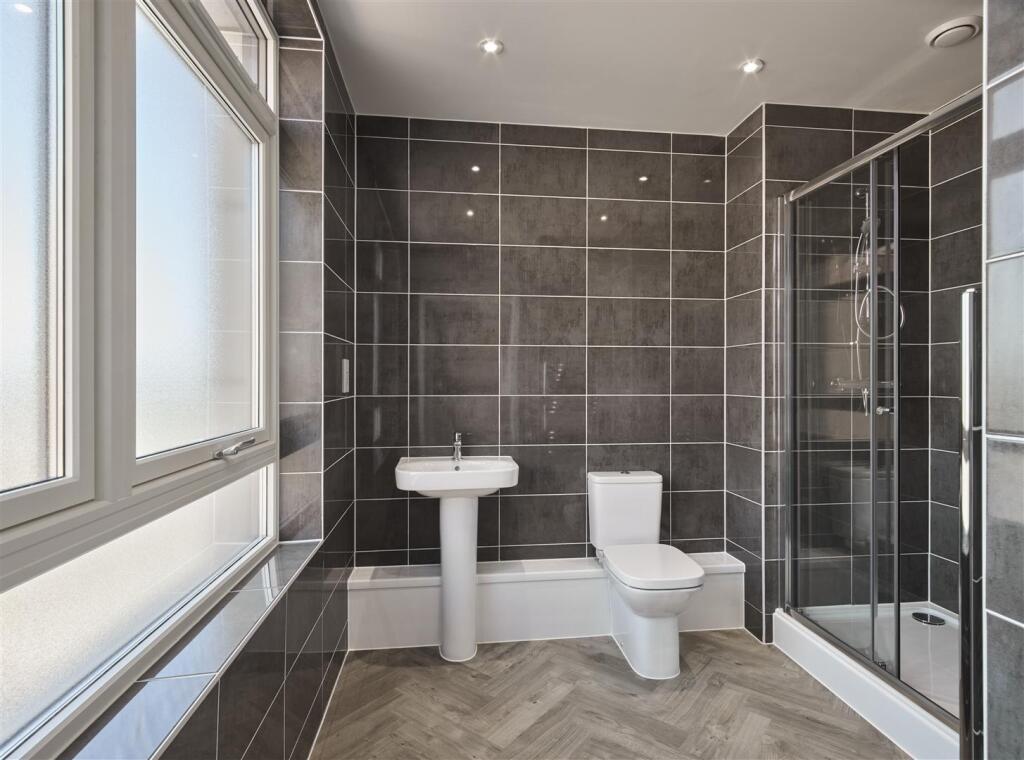 Additional image 6 of Plot 55 Verla Penthouse Grosvenor Road, St. Albans, AL1