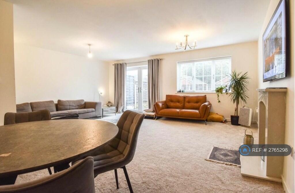 Additional image 18 of The Retreat, Bromsgrove, B61