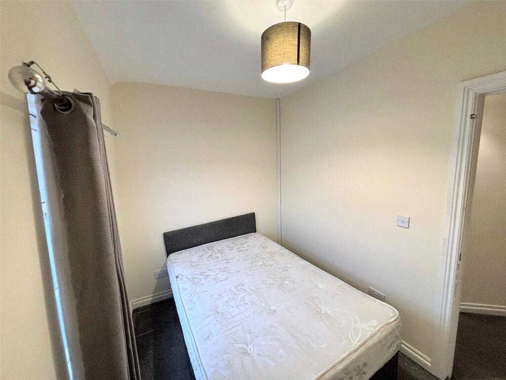 Additional image 4 of High Street, Bromsgrove, Worcestershire, B61