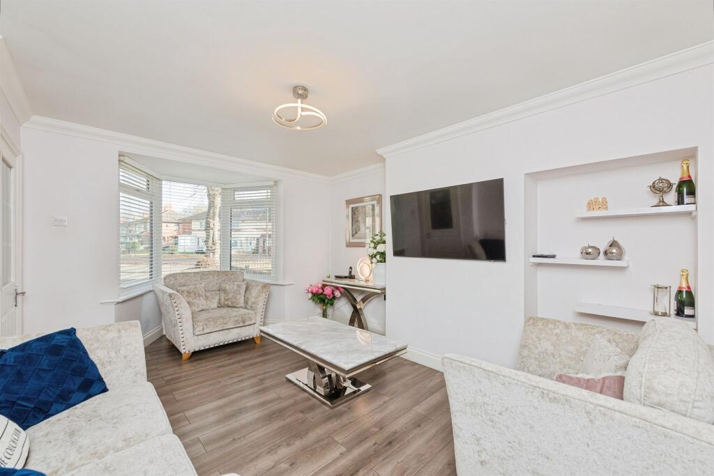 Additional image 17 of Tedbury Crescent, Birmingham