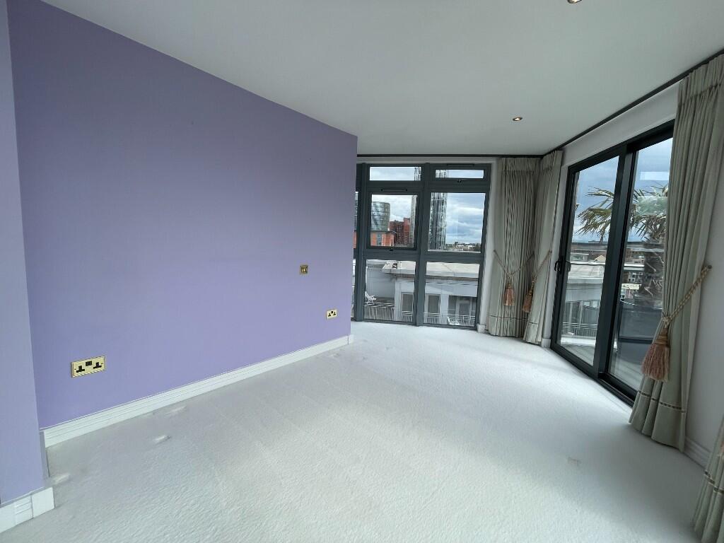 Additional image 14 of King Edwards Wharf, 25 Sheepcote Street, B16 8FX