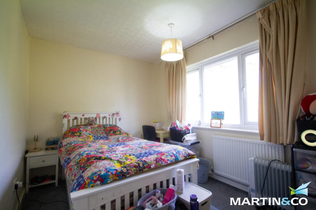 Additional image 9 of Anstruther Road, Edgbaston, B15