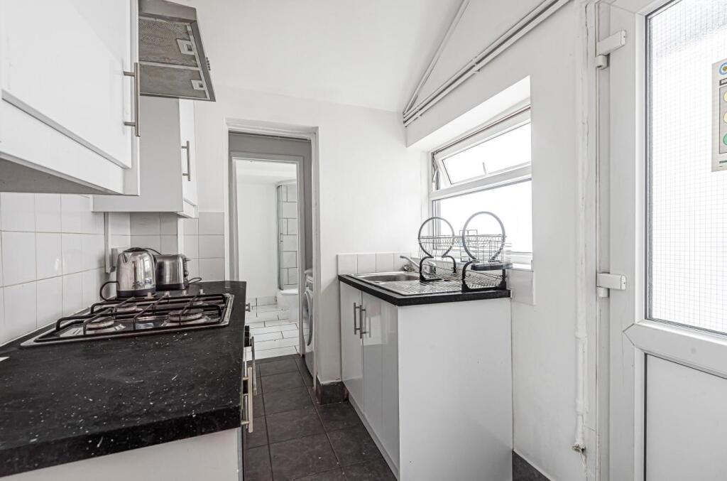 Additional image 4 of Newton Grove, Birmingham