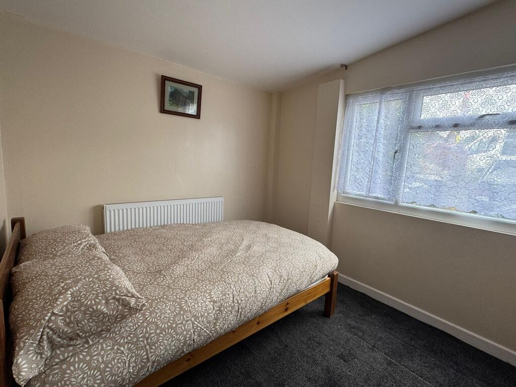 Additional image 3 of Rooms Available In Ryde Park Rd, B45