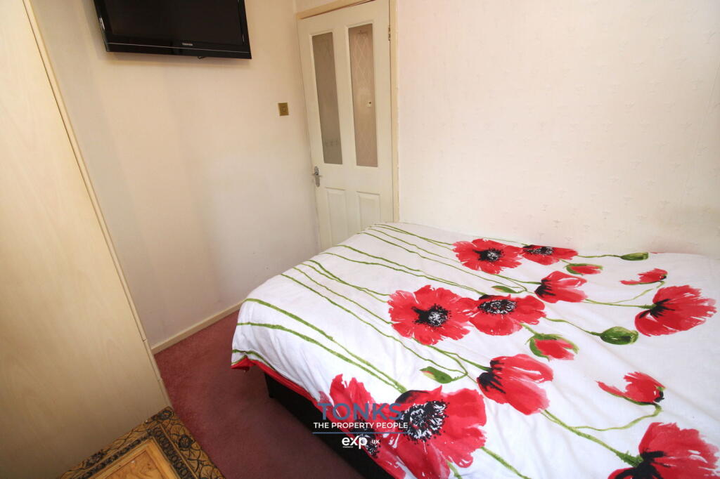 Additional image 10 of Juniper Rise, Halesowen, B63 2YL