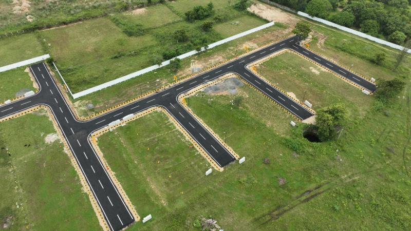 Additional image 3 of Thiruporur, Chennai