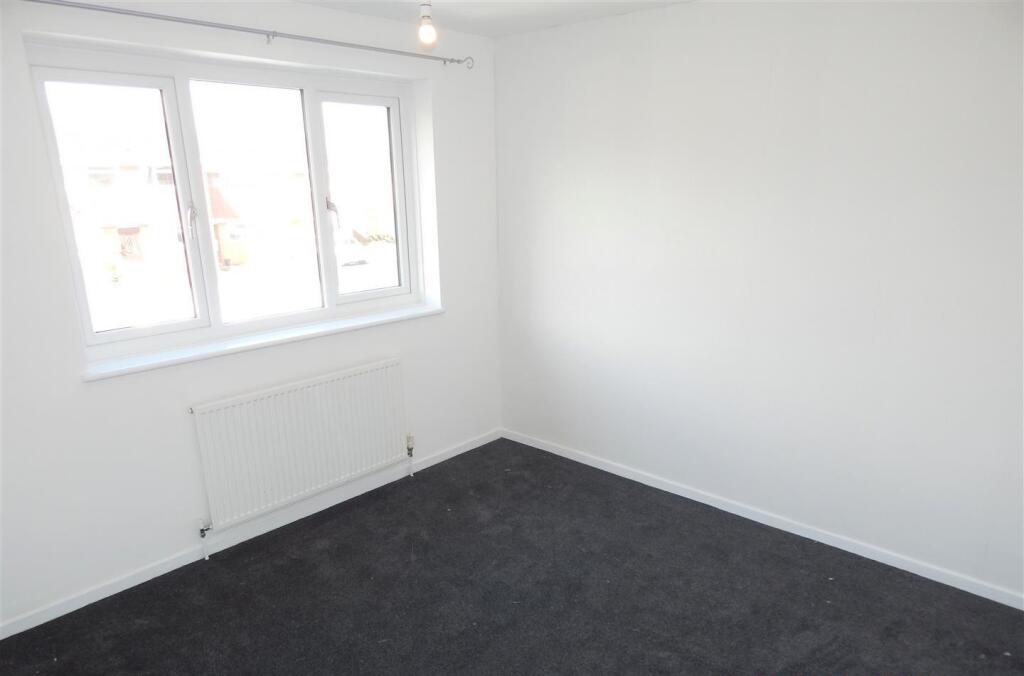 Additional image 9 of Dovecote Road, Bromsgrove