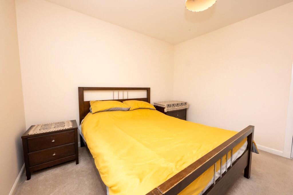 Additional image 20 of Keirhill Way, Elrick, Westhill, AB32