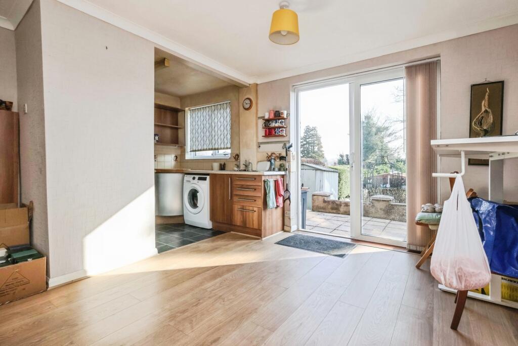 Additional image 21 of Kingstanding Road, Birmingham, West Midlands, B44