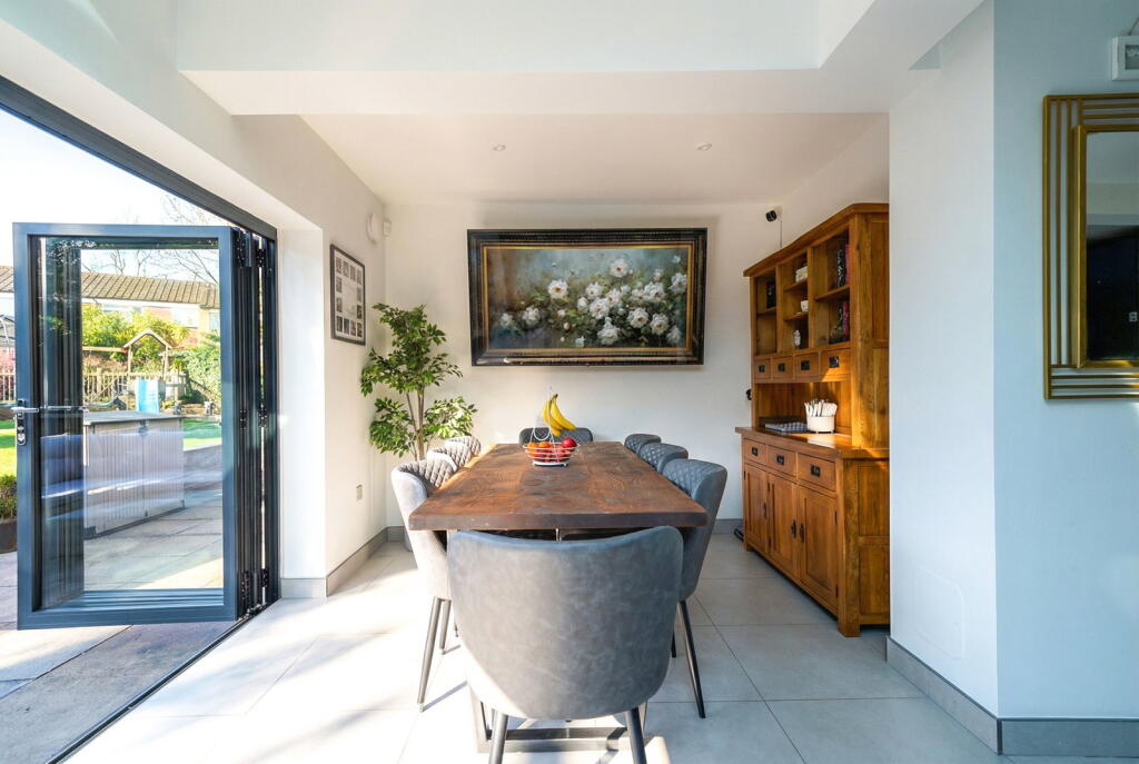 Additional image 6 of Ridge Close, Kings Heath