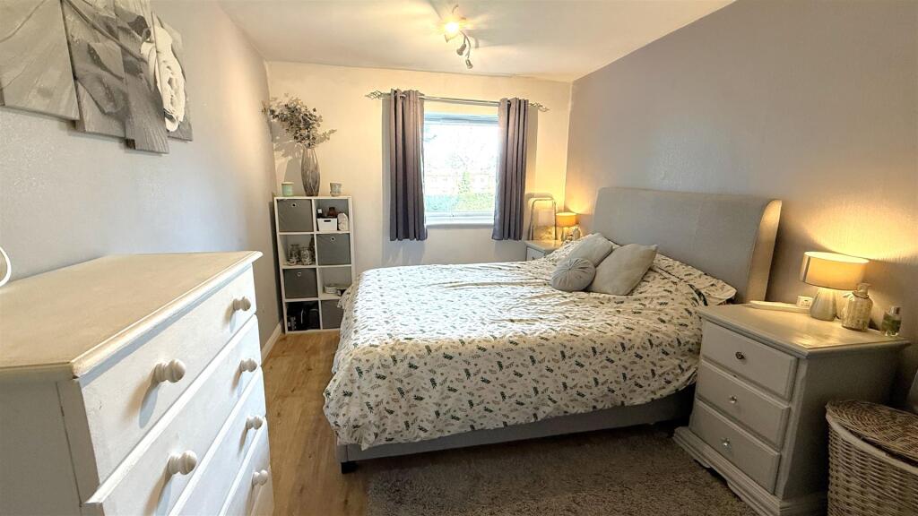 Additional image 8 of Middleton Hall Road, Kings Norton, Birmingham