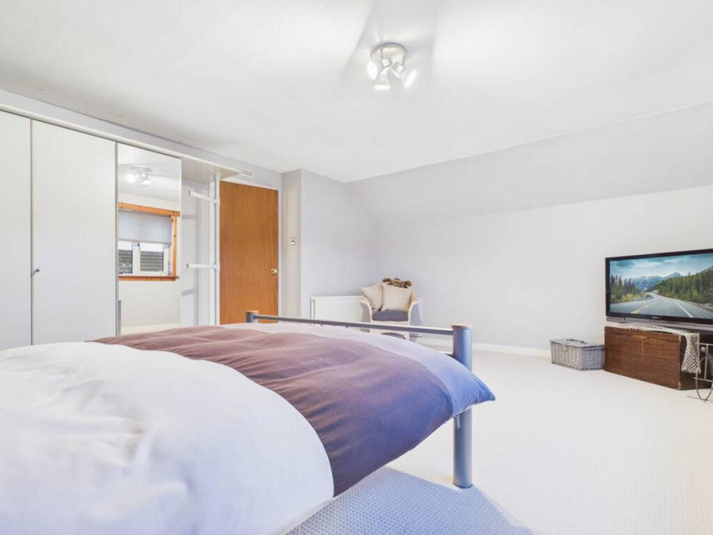 Additional image 22 of Bayview Road, Gardenstown, AB45