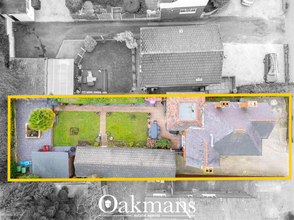 Additional image 34 of Stourbridge Road, Bromsgrove, Worcestershire, B61