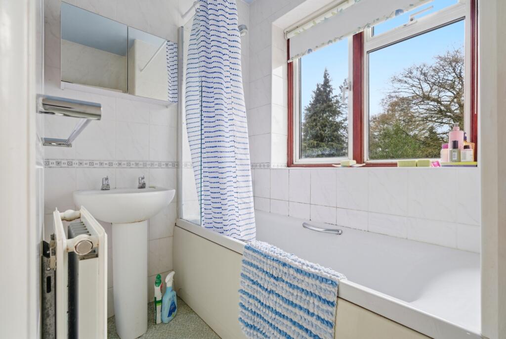 Additional image 9 of Selwyn Crescent, Hatfield, Hertfordshire, AL10