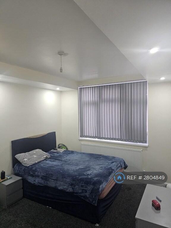 Additional image 9 of Streetly Road, Birmingham, B23