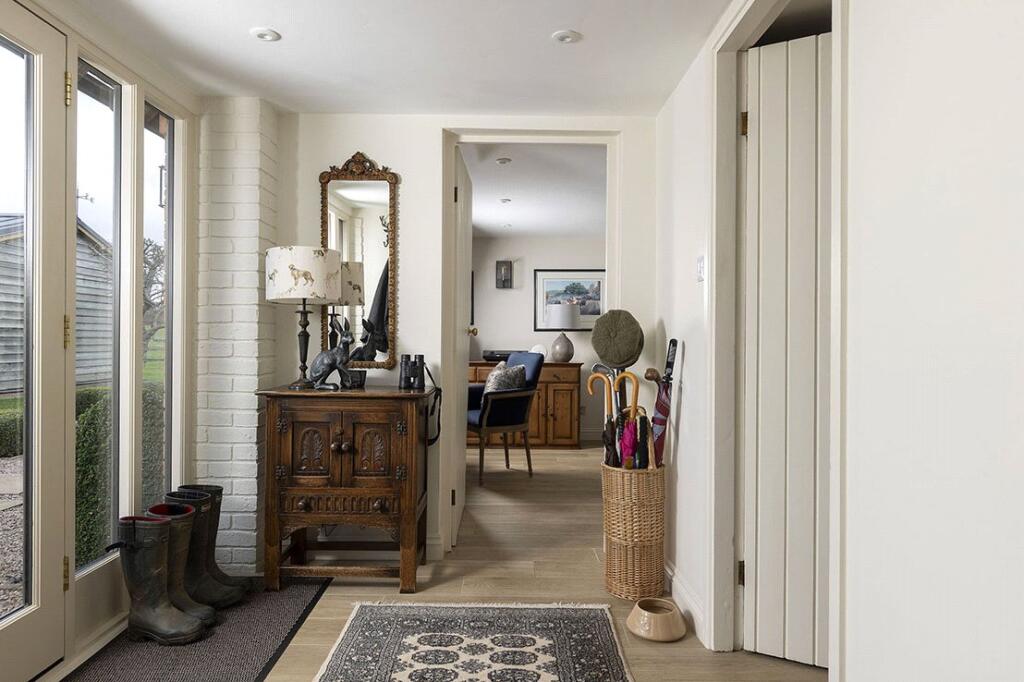 Additional image 7 of Wixford, Alcester, Warwickshire, B49