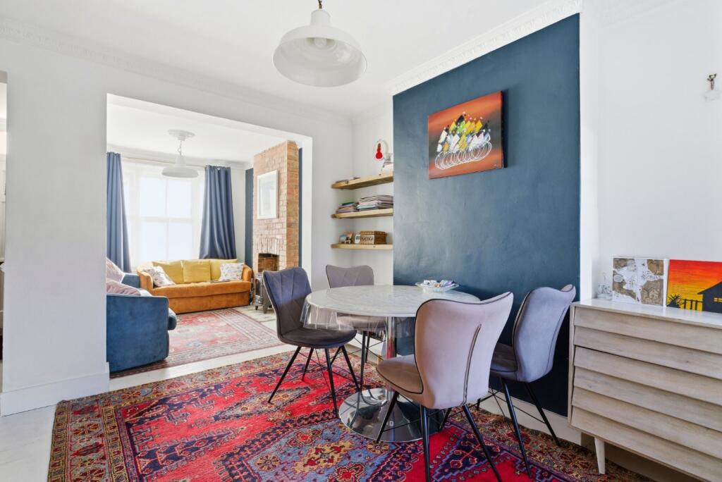 Additional image 14 of Bernard Street, St. Albans, Hertfordshire, AL3