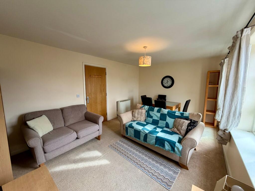 Additional image 2 of Branston Street, Birmingham, West Midlands, B18