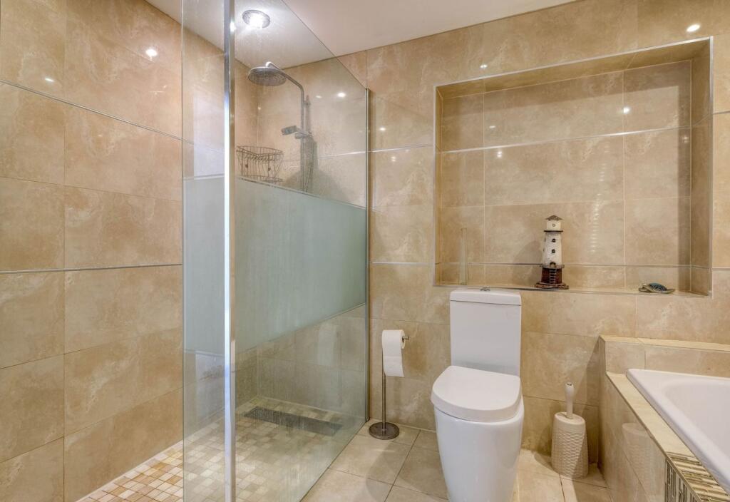 Additional image 19 of Brickhouse Lane, Stoke Prior, B60