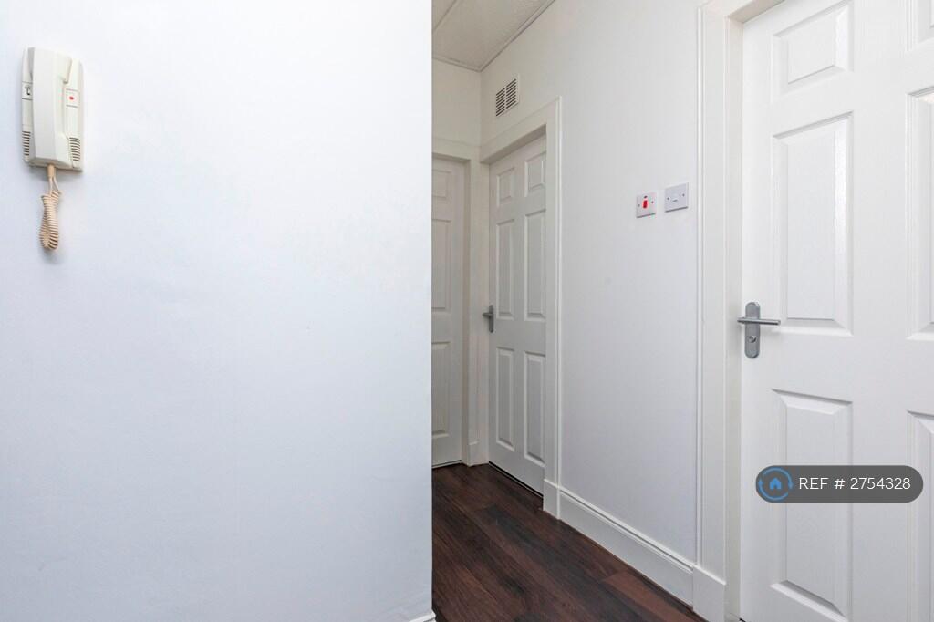 Additional image 8 of Broomhill Road, Aberdeen, AB10