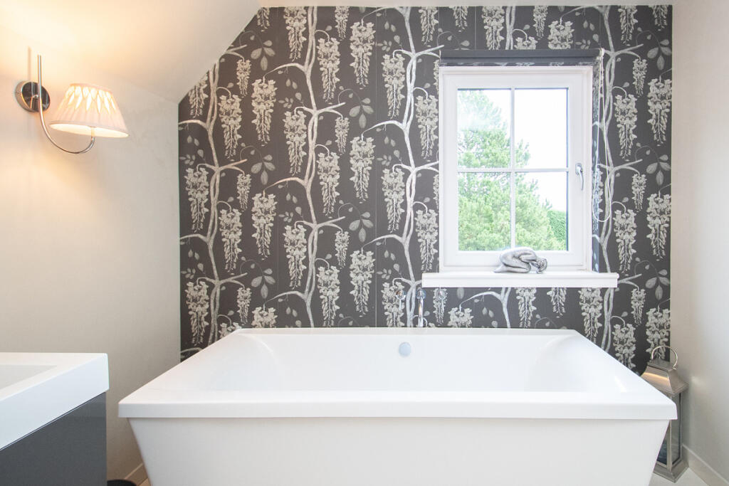 Additional image 27 of St. Marys House, Turriff, AB53