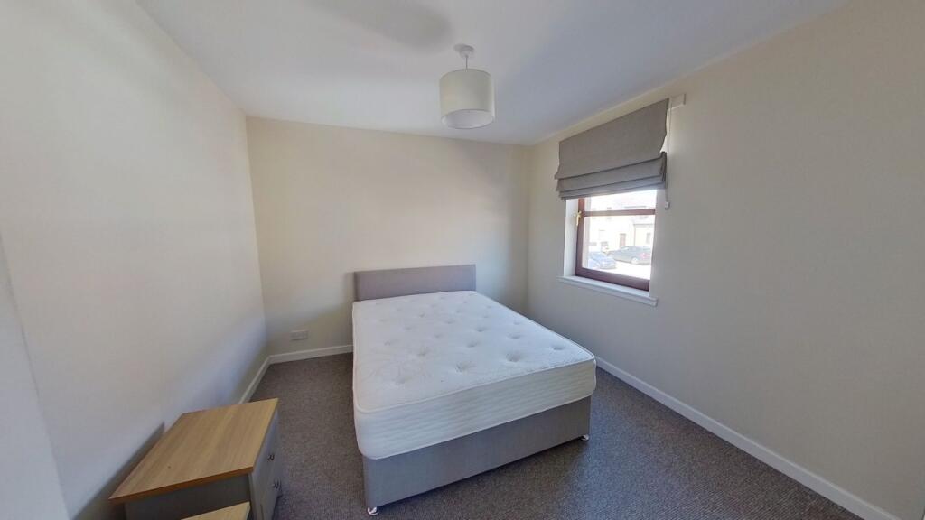 Additional image 4 of Water Lane, ELLON, Aberdeenshire, AB41