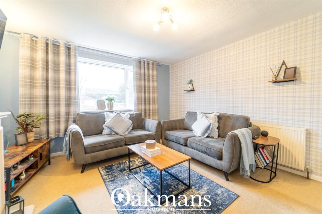 Additional image 4 of Millfield Road, Bromsgrove, Worcestershire, B61