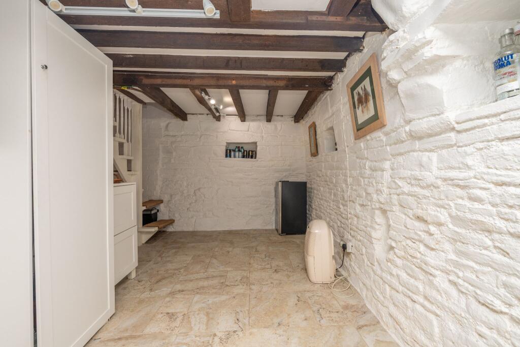 Additional image 14 of High Street, Broom, Alcester, B50