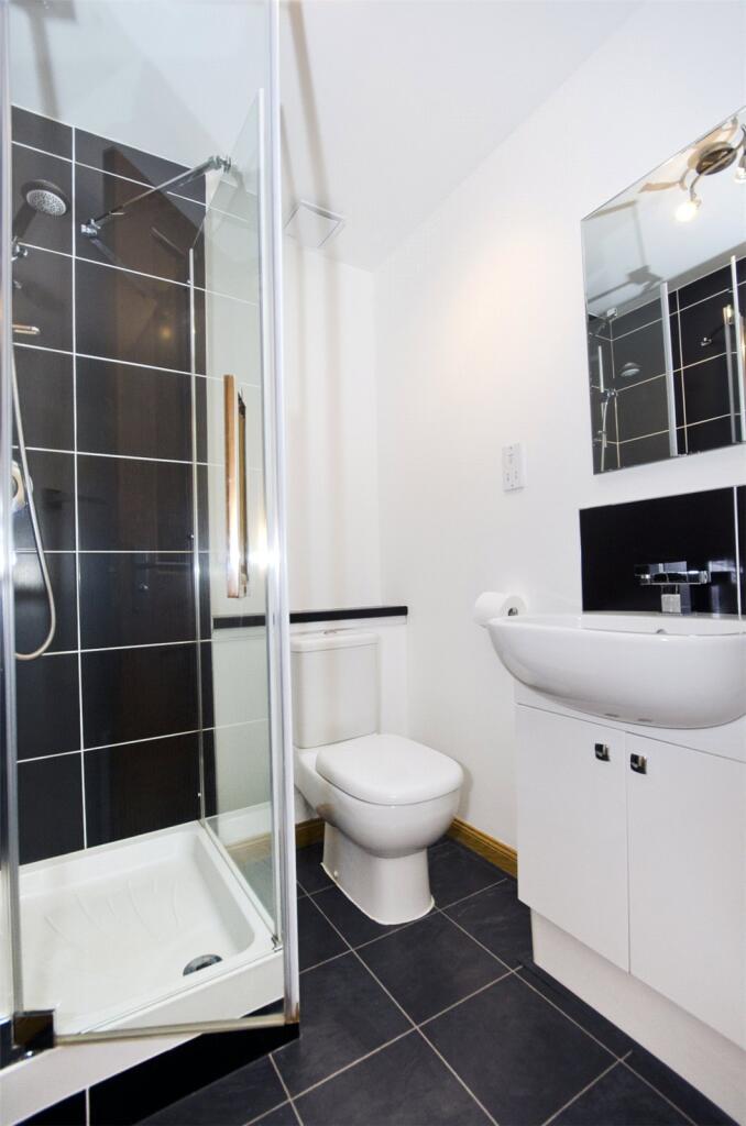 Additional image 4 of Belgrave Terrace, Aberdeen, AB25