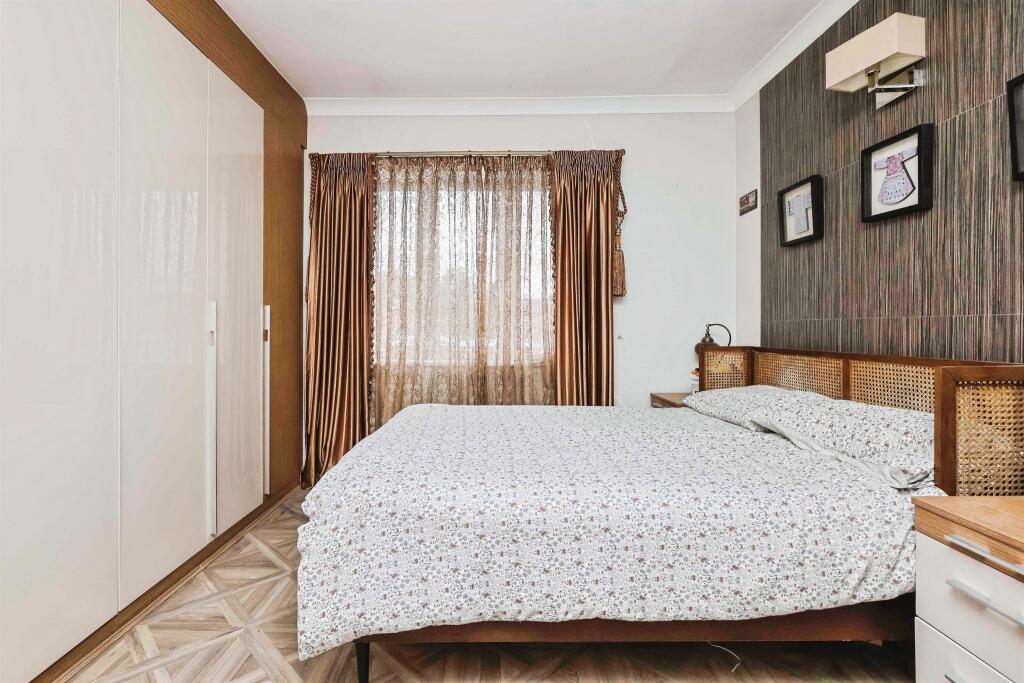 Additional image 15 of Blakesley Road, Birmingham