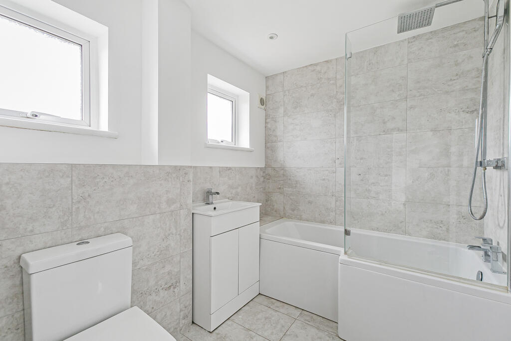 Additional image 10 of Flexley Wood, Welwyn Garden City, AL7