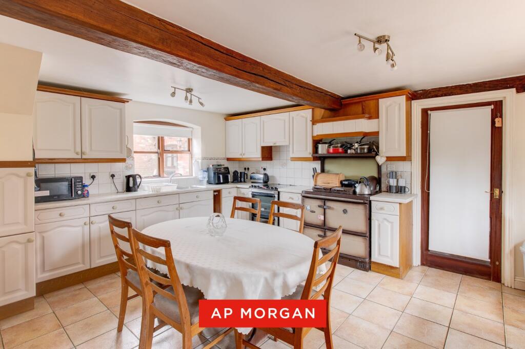 Additional image 9 of Brook Road, Fairfield, Bromsgrove, Worcestershire, B61