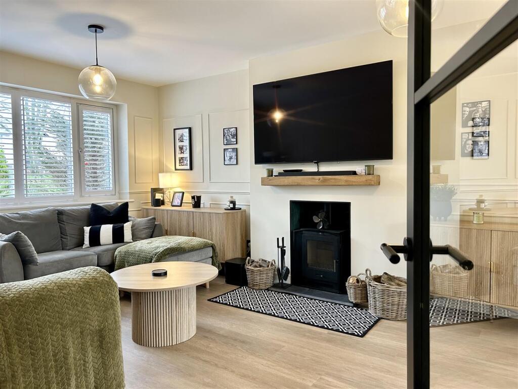 Additional image 3 of Hagley Road, Hayley Green, Halesowen