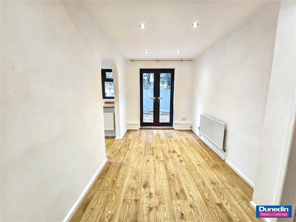 Additional image 8 of Hagley Park Drive, Rednal, Birmingham, B45