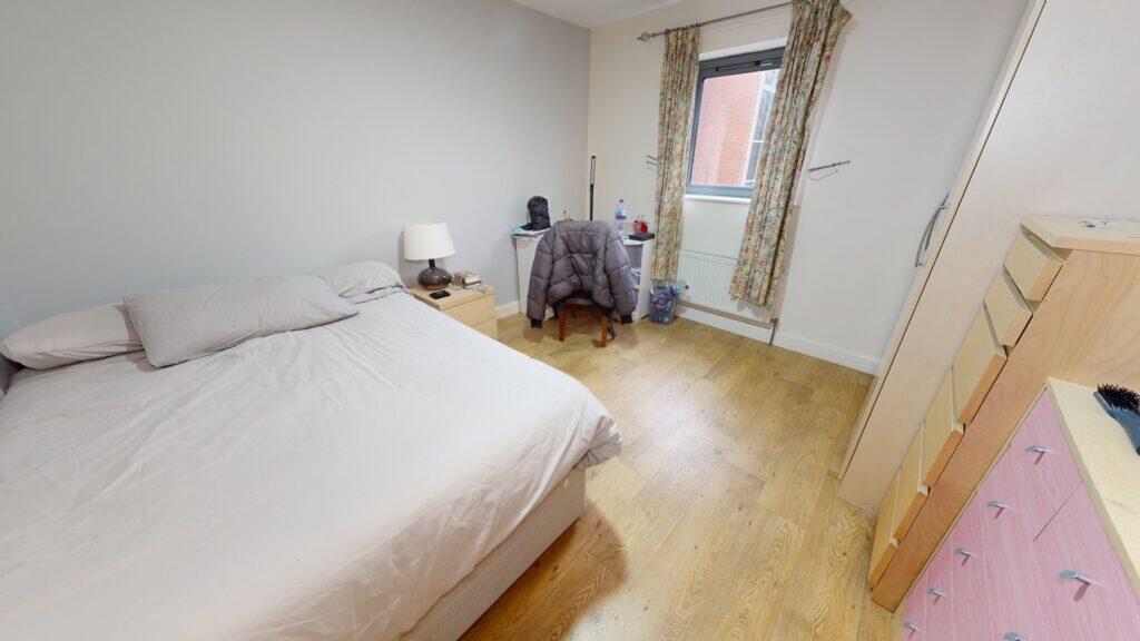 Additional image 4 of Apartment 21 Bournbrook Court, 400 Bristol Road, B5 7SQ