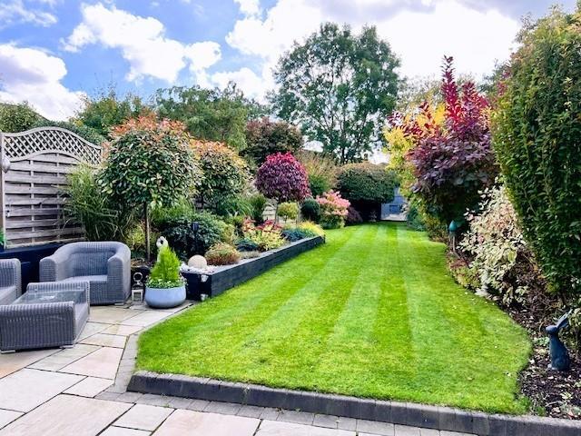 Additional image 7 of Fallowfield Road, Halesowen