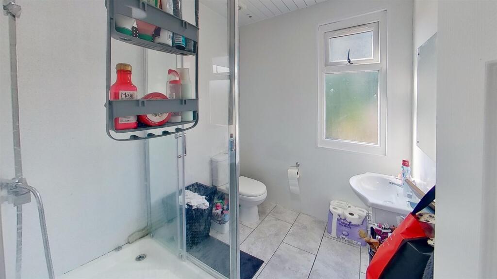 Additional image 11 of Dawlish Road, Birmingham, West Midlands, B29