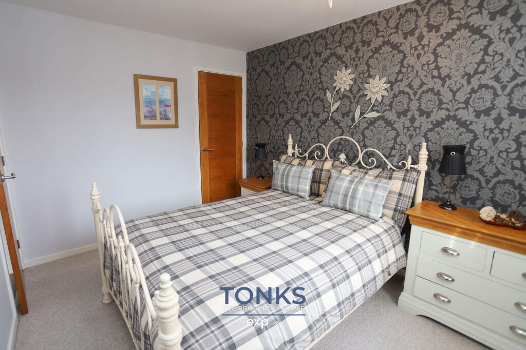 Additional image 12 of Hammersley Close, Halesowen, B63 2LG