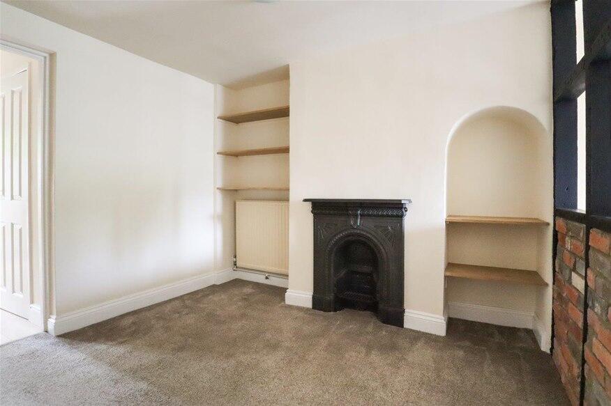 Additional image 4 of Amenbury Lane, Harpenden, AL5