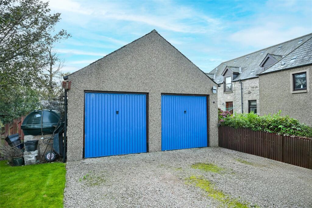 Additional image 29 of 2 Catterline Grove, Catterline, Stonehaven, AB39