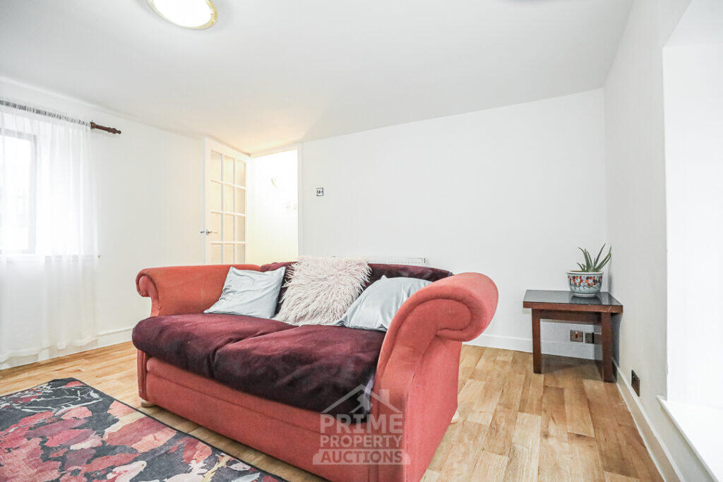 Additional image 10 of Burnside Of Largue, Forgue, Huntly, Aberdeenshire, AB54 6DE