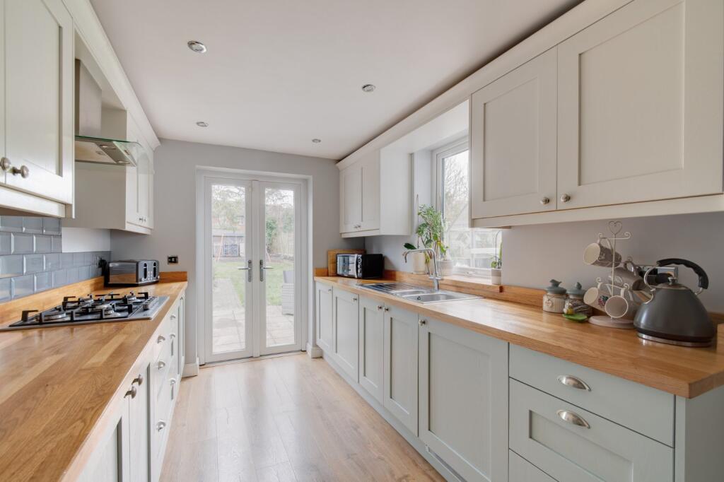 Additional image 23 of Gresham Road, Birmingham, West Midlands, B28