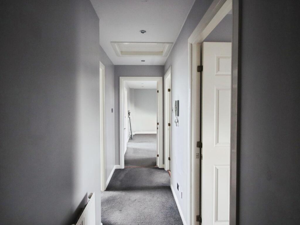 Additional image 2 of Blairdaff Court, Buckie, Moray, AB56