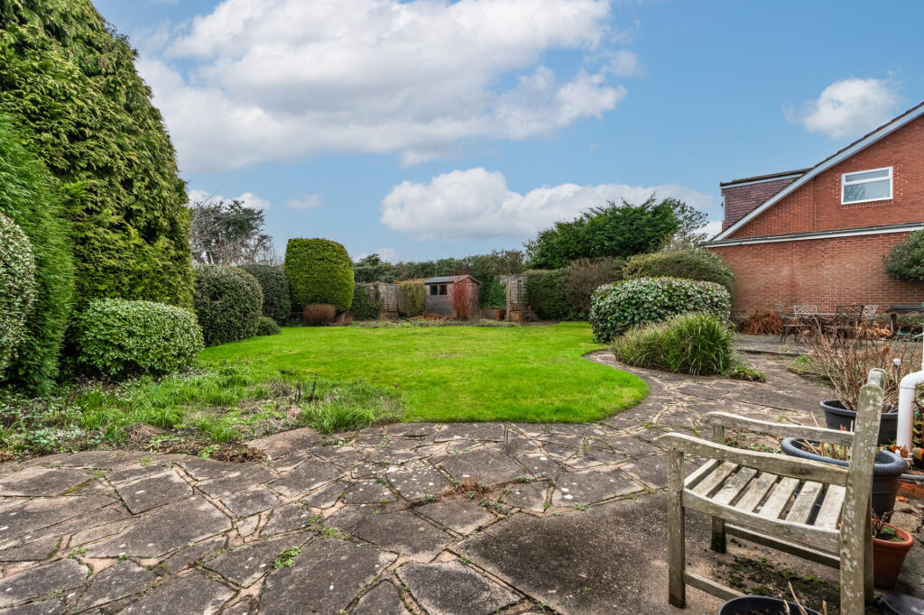 Additional image 15 of New Road, Bromsgrove