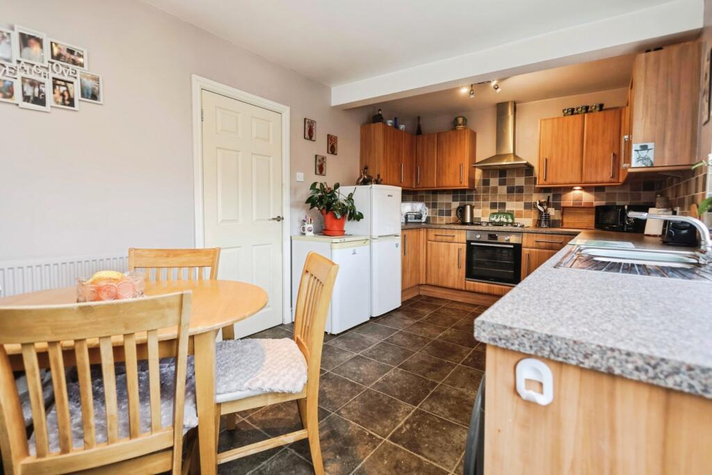 Additional image 11 of Hurlingham Road, Kingstanding, Birmingham, B44