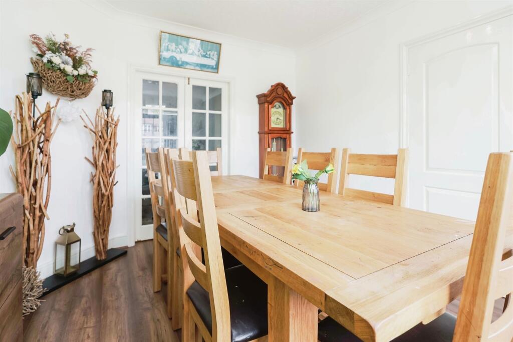 Additional image 4 of Flaxley Road, Birmingham