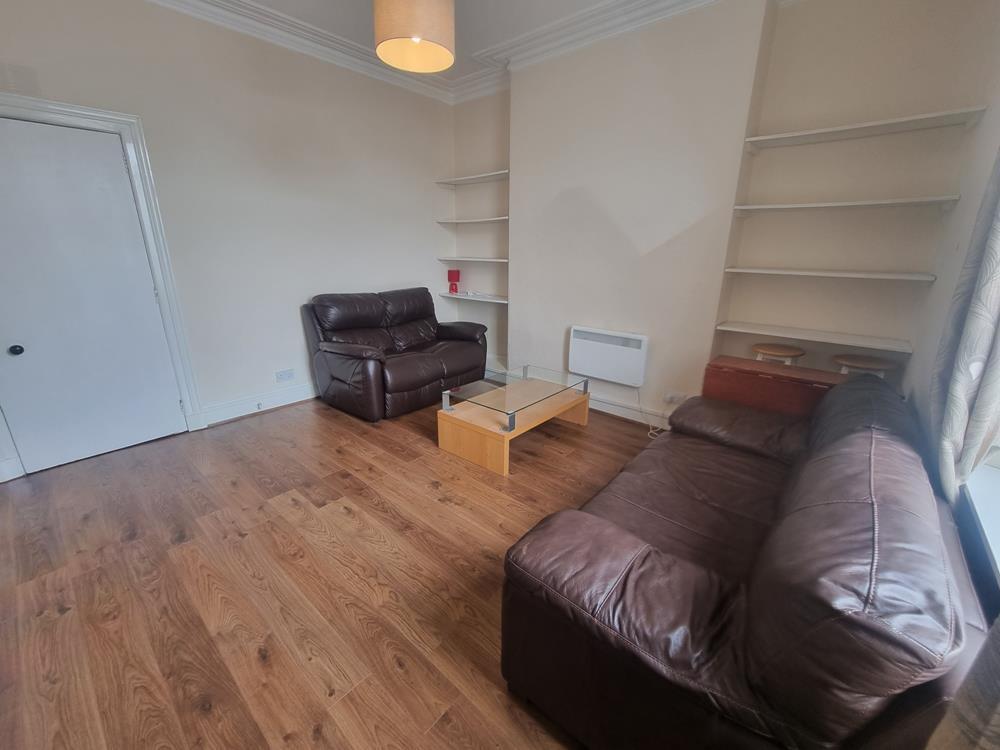 Additional image 6 of Holland Street, Ground floor right, AB25