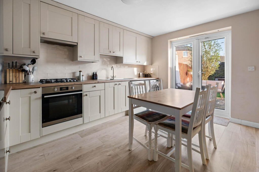 Additional image 22 of Garrick Road, Bromsgrove B60 2TH