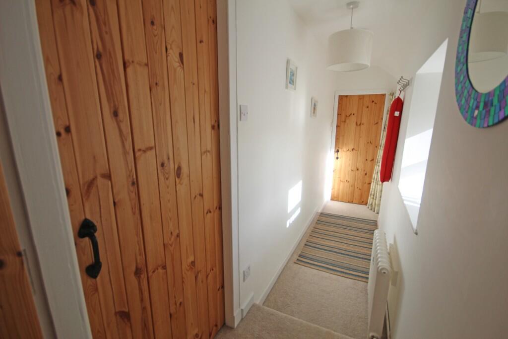 Additional image 39 of 34 South High Street, Portsoy, AB45 2NT