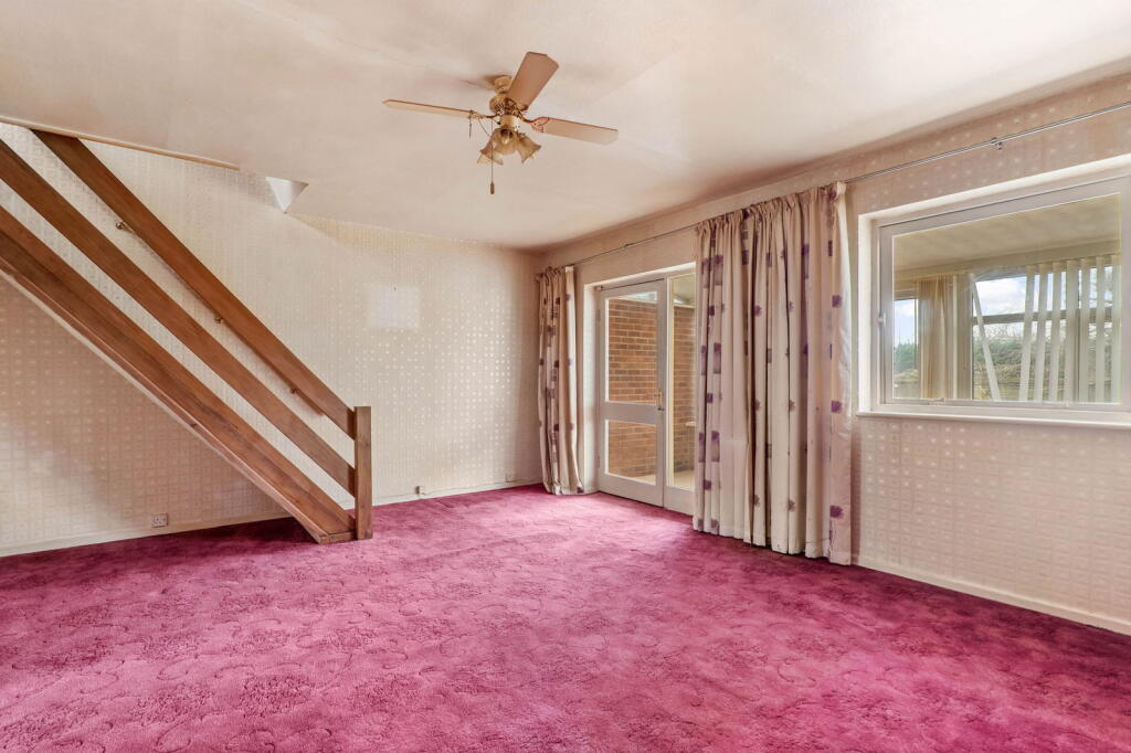 Additional image 11 of 136 Shaw Lane, Stoke Prior, Bromsgrove. B60 4DZ